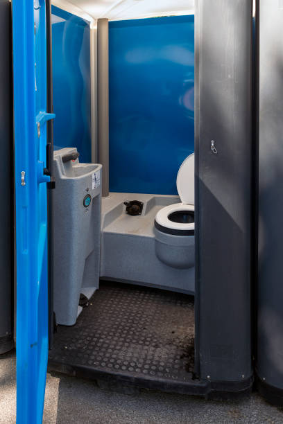 Best Porta potty rental near me  in Farmerville, LA