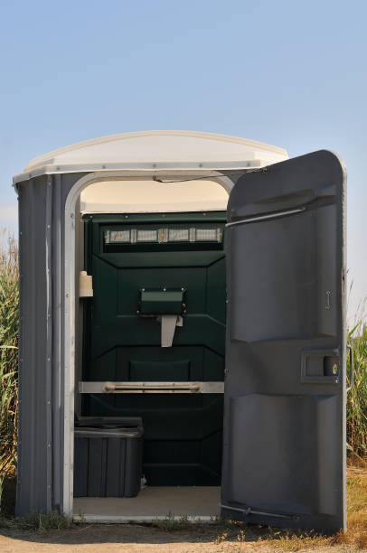 Best Long-term porta potty rental  in Farmerville, LA
